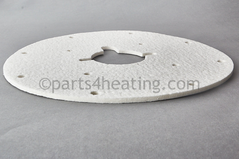 IGNITER ASSY,SPARW/GASKETS