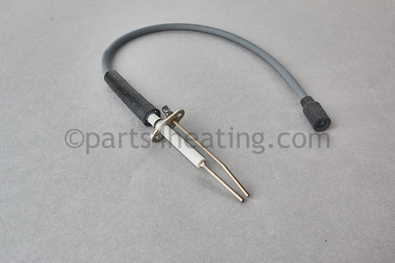 IGNITER ASSY,SPARW/GASKETS
