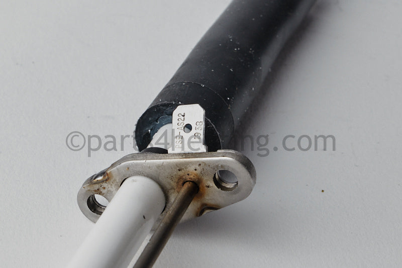 IGNITER ASSY,SPARW/GASKETS