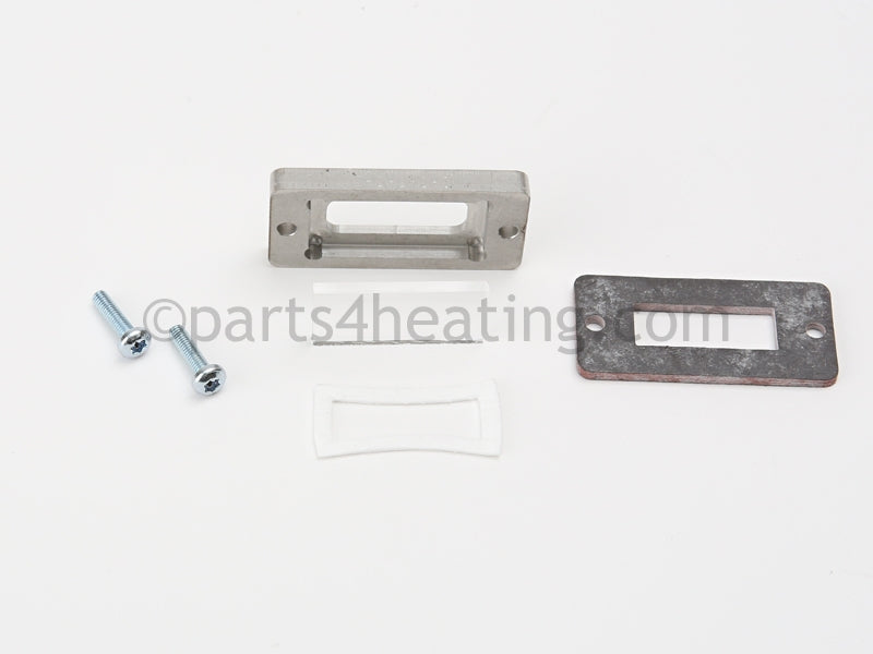 Lochinvar Kit, Sight Glass W/ Gaskets - Part Number: 100189215