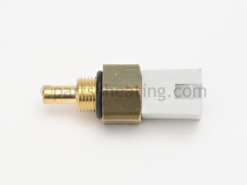 Lochinvar Sensor, Outlet / High Limit - Part Number: 100208547