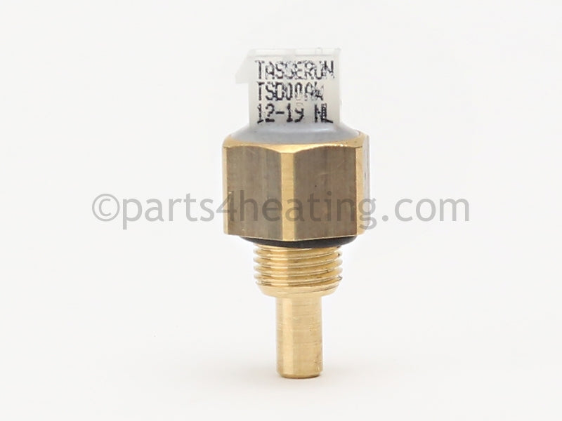 Lochinvar Sensor, Inlet / Dhw - Part Number: 100208560