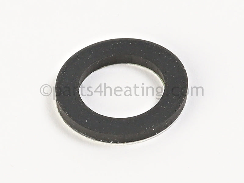 Lochinvar Gasket, Water Tube - Part Number: 100233625