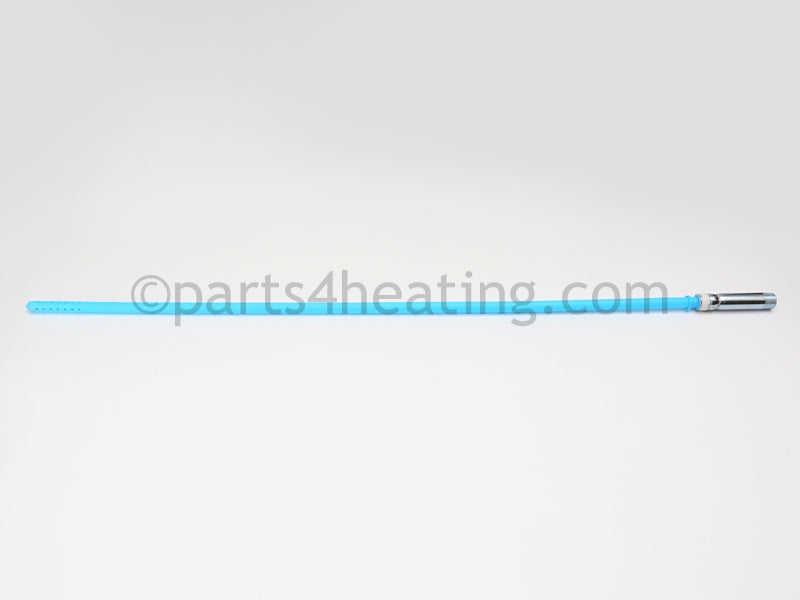 A.O. Smith Diptube,.65X40.5,Ce,5X3/4 In. Npt - Part Number: 100270743