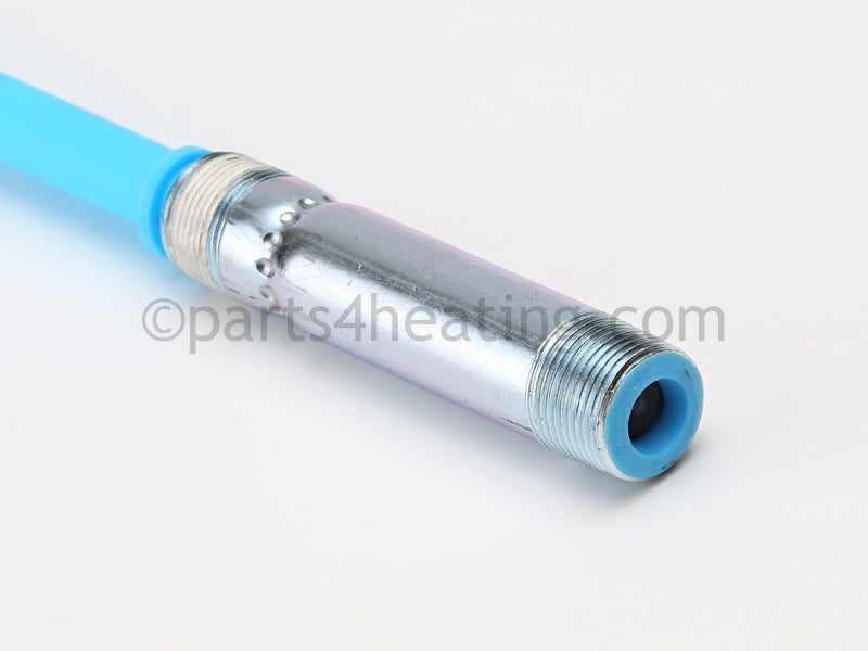 A.O. Smith Diptube,.65X40.5,Ce,5X3/4 In. Npt - Part Number: 100270743