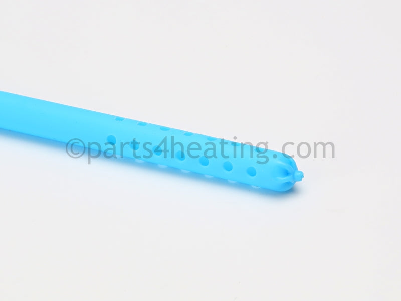 A.O. Smith Diptube,.65X40.5,Ce,5X3/4 In. Npt - Part Number: 100270743