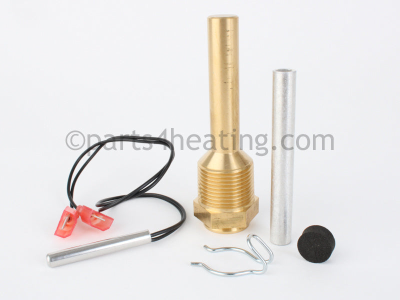 A.O. Smith Sensor,Tank - Part Number: 100272810