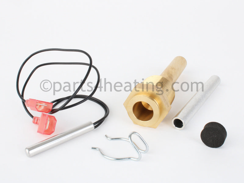 A.O. Smith Sensor,Tank - Part Number: 100272810