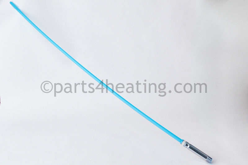 A.O. Smith Diptube,.65X52.5,Ce,5.5X3/4 In. - Part Number: 100273983