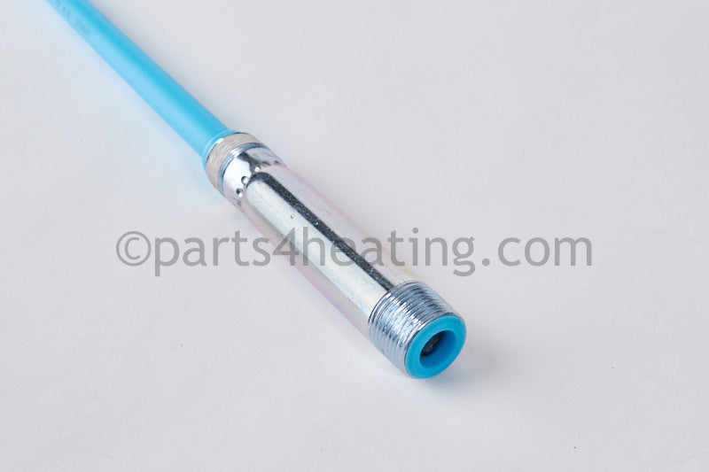 A.O. Smith Diptube,.65X52.5,Ce,5.5X3/4 In. - Part Number: 100273983