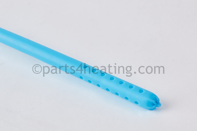 A.O. Smith Diptube,.65X52.5,Ce,5.5X3/4 In. - Part Number: 100273983