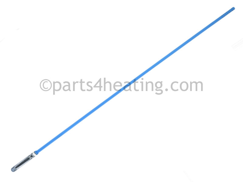 A.O. Smith Diptube,.65X52.5,Ce,5.5X3/4 In. - Part Number: 100273983