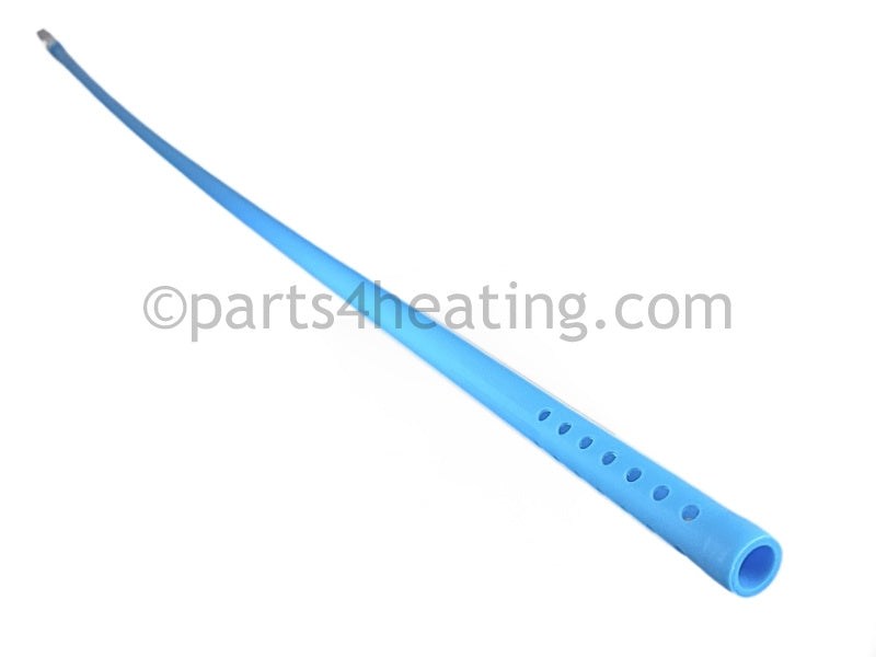 A.O. Smith Diptube,.65X52.5,Ce,5.5X3/4 In. - Part Number: 100273983