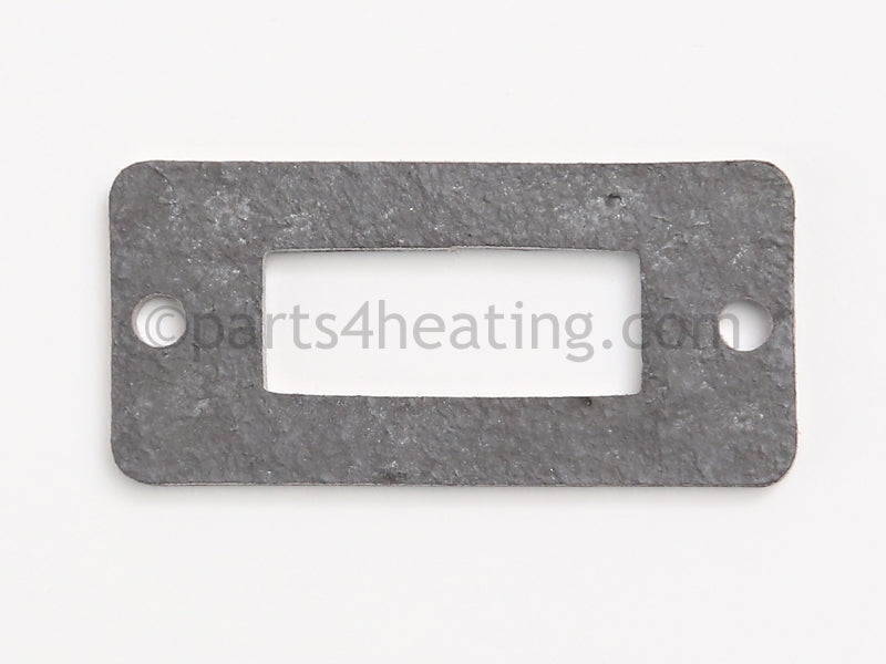 Lochinvar Gasket,Sight Glass - Part Number: 100274751