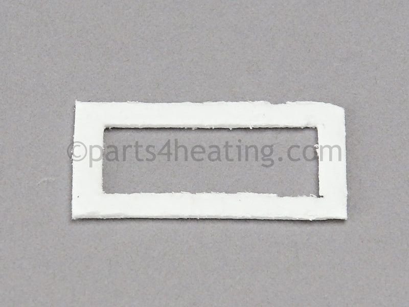 Lochinvar Gasket,Sight Glass - Part Number: 100274752