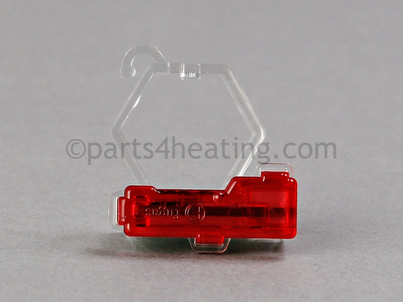 Lochinvar Sensor,Flow - Part Number: 100275528