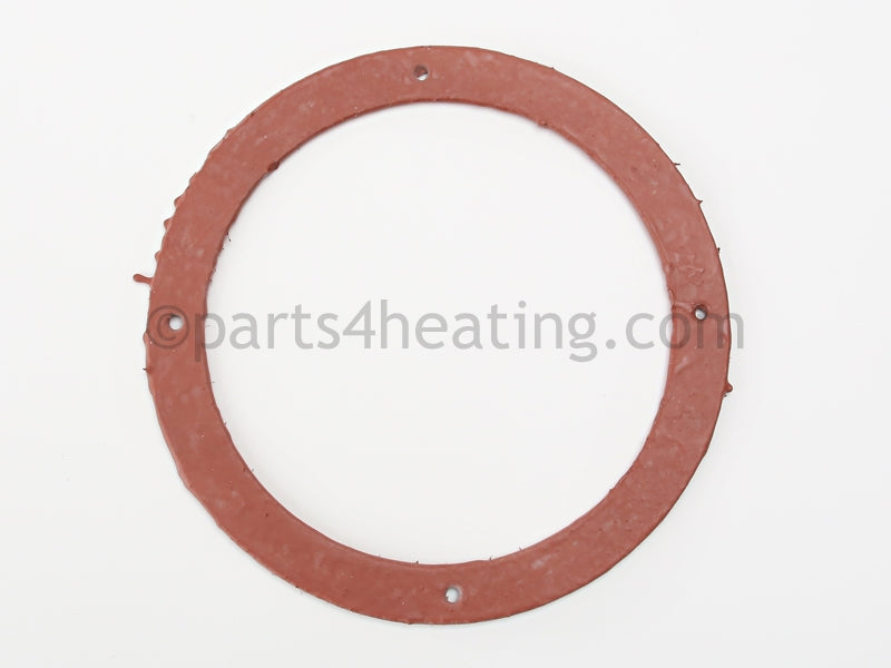 Lochinvar Gasket,Hex,Top Plate,110 Mbh Mdls - Part Number: 100275572