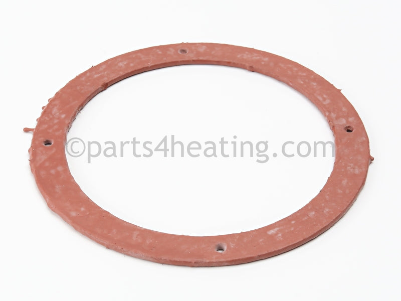 Lochinvar Gasket,Hex,Top Plate,110 Mbh Mdls - Part Number: 100275572