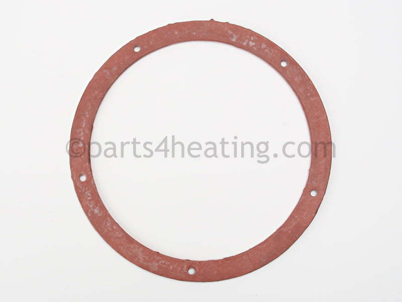 Lochinvar Gasket,Hex,Top Plate,150 Mbh Mdls - Part Number: 100275573