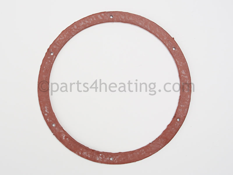 Lochinvar Gasket,Hex,Top Plate,199 Mbh Mdls - Part Number: 100275575