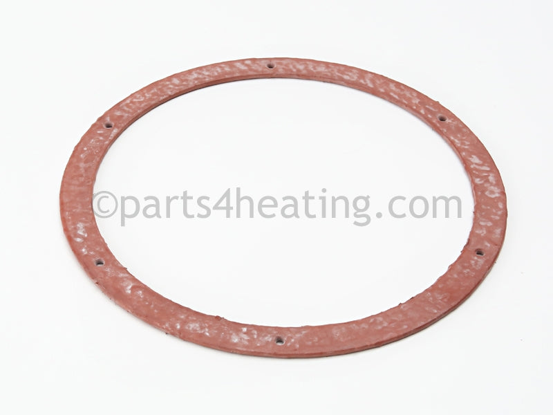 Lochinvar Gasket,Hex,Top Plate,199 Mbh Mdls - Part Number: 100275575