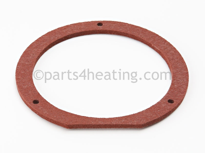 Lochinvar Gasket,Burner,110 Mbh Mdls - Part Number: 100275582