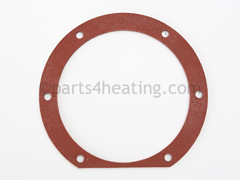 Lochinvar Gasket,Burner,150 &amp; 199 Mbh Mdls - Part Number: 100275583