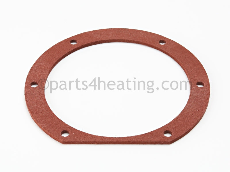 Lochinvar Gasket,Burner,150 &amp; 199 Mbh Mdls - Part Number: 100275583