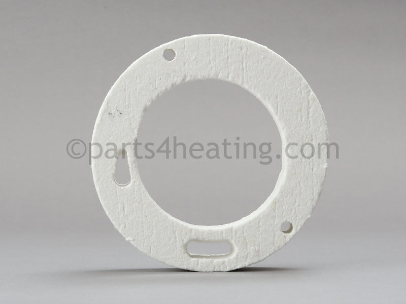 Lochinvar Insulation,Top Plate,110 Mbh Mdl - Part Number: 100275584