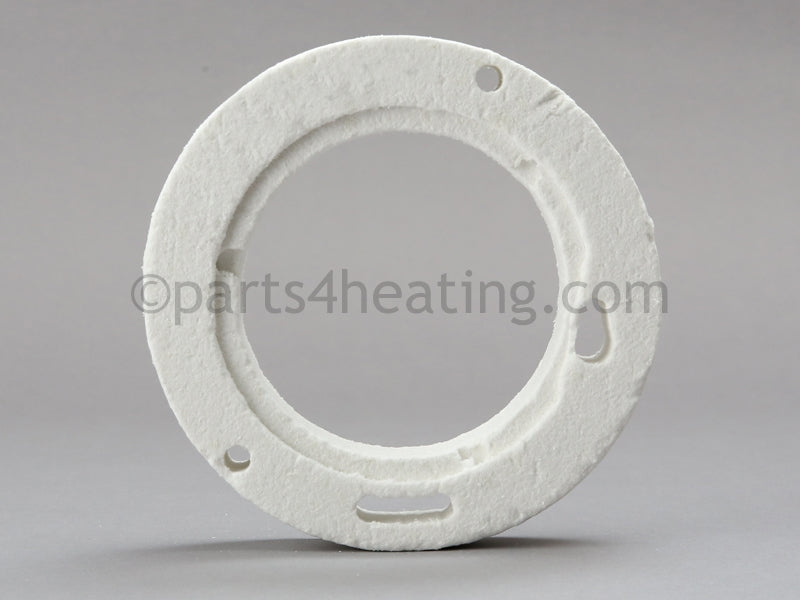 Lochinvar Insulation,Top Plate,110 Mbh Mdl - Part Number: 100275584