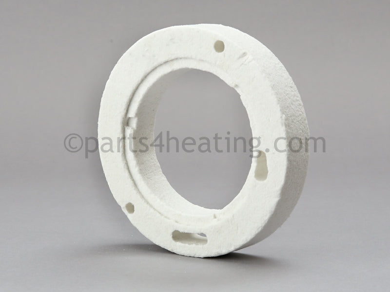 Lochinvar Insulation,Top Plate,110 Mbh Mdl - Part Number: 100275584