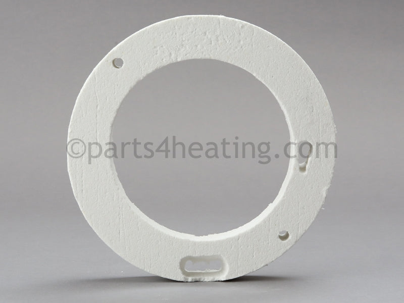 Lochinvar Insulation,Top Plate,150 Mbh Mdl - Part Number: 100275585