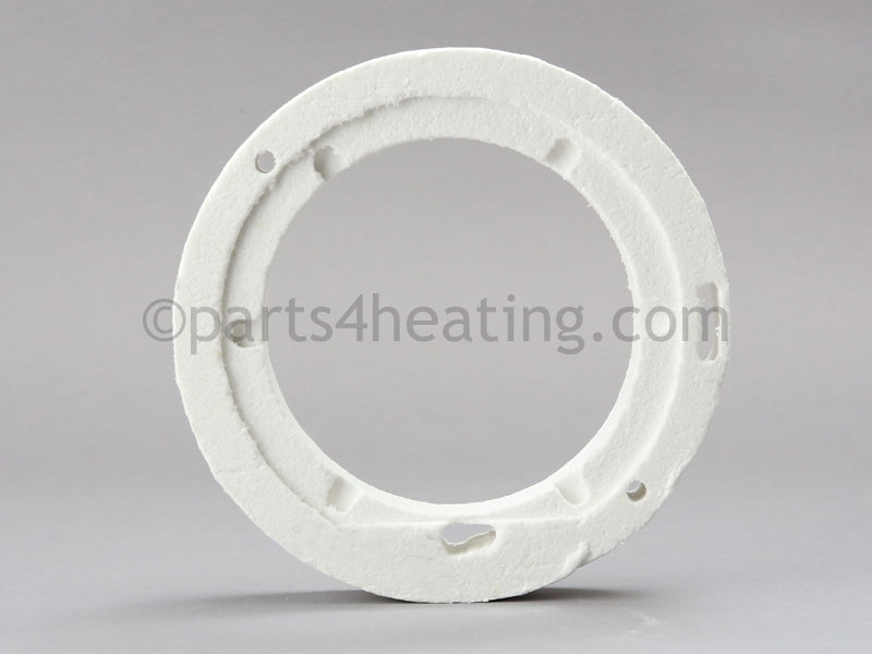 Lochinvar Insulation,Top Plate,150 Mbh Mdl - Part Number: 100275585