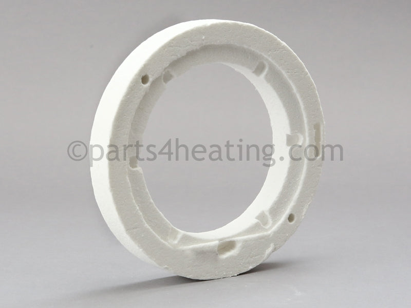 Lochinvar Insulation,Top Plate,150 Mbh Mdl - Part Number: 100275585