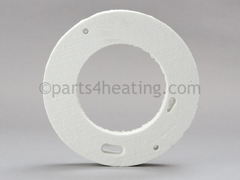 Lochinvar Insulation,Top Plate,199 Mbh Mdl - Part Number: 100275586