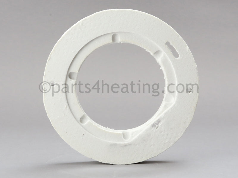 Lochinvar Insulation,Top Plate,199 Mbh Mdl - Part Number: 100275586