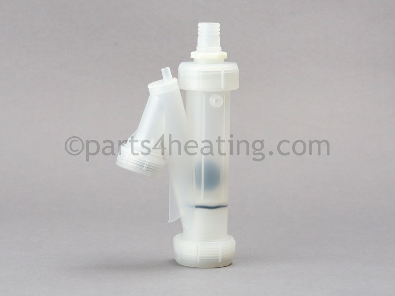 Lochinvar Trap,Condensate - Part Number: 100275597