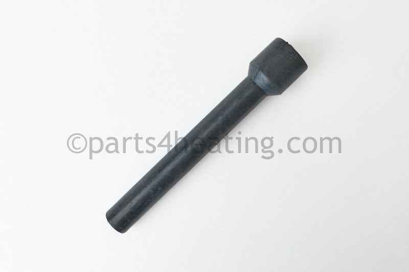 Lochinvar Hose,Condensate - Part Number: 100275598