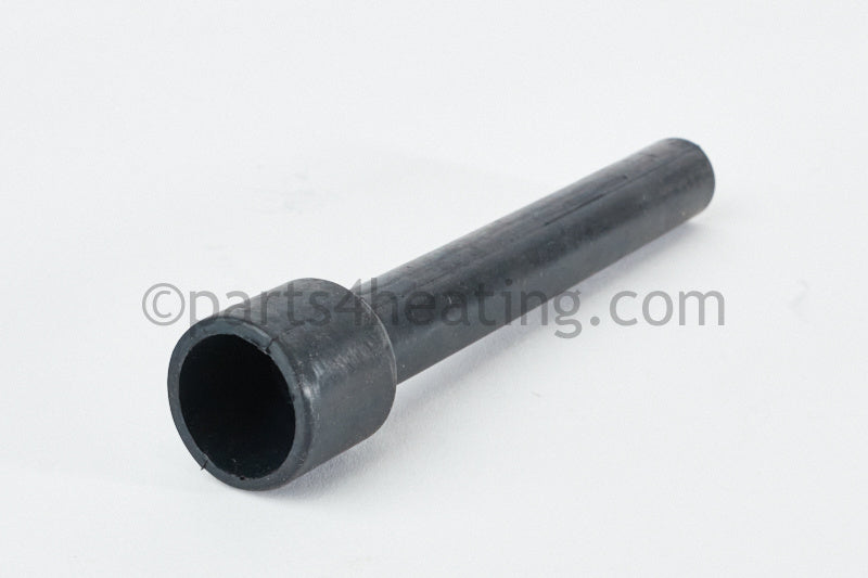 Lochinvar Hose,Condensate - Part Number: 100275598