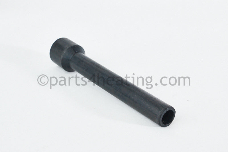 Lochinvar Hose,Condensate - Part Number: 100275598