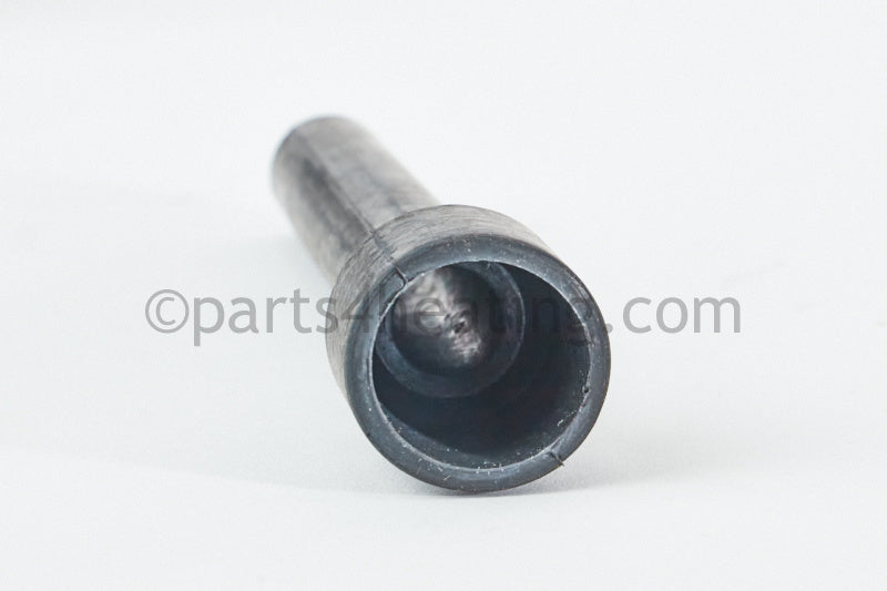 Lochinvar Hose,Condensate - Part Number: 100275598