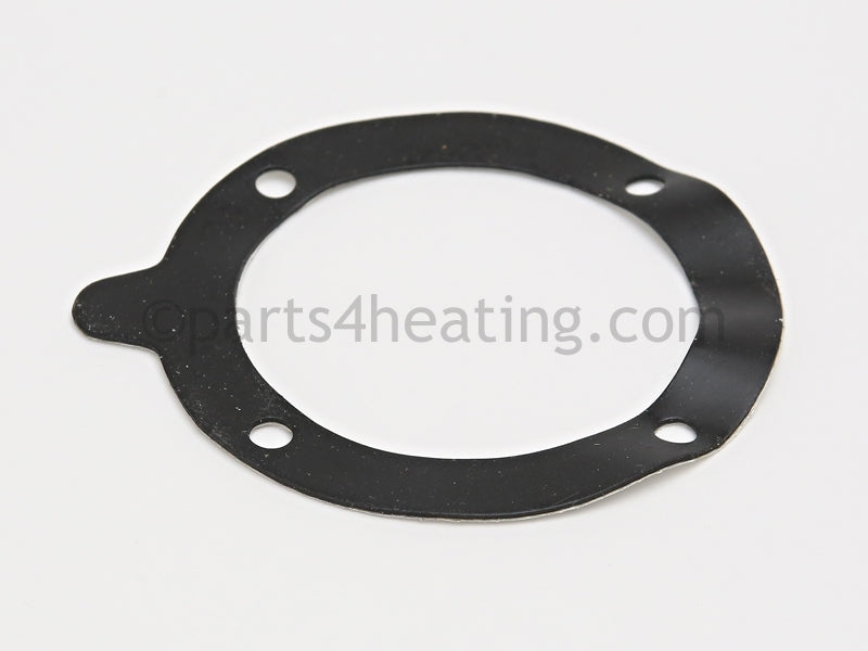 A.O. Smith Gasket,Blower,3-3/16,.031 In. Thk - Part Number: 100276326