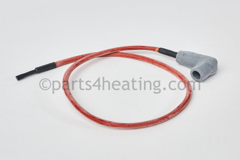 A.O. Smith Harness,Spark Electrode,Aos - Part Number: 100276408