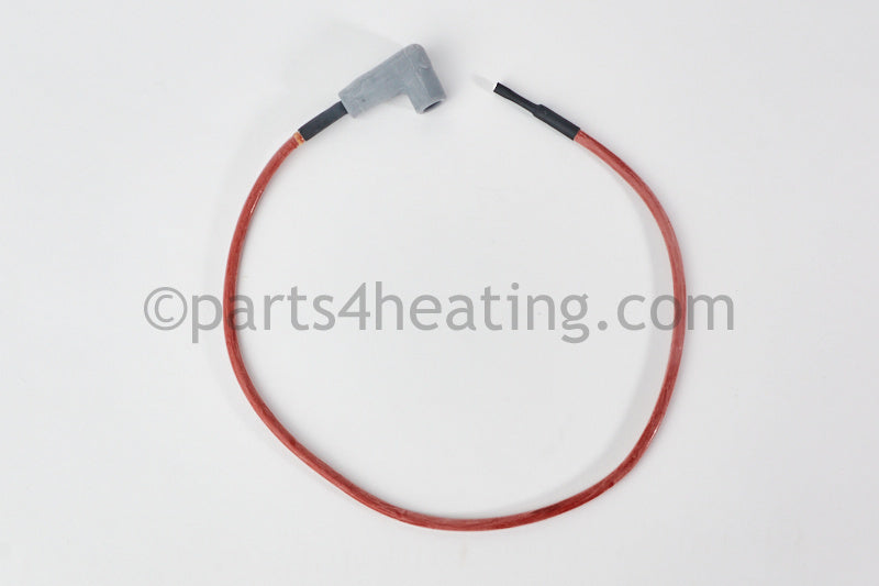 A.O. Smith Harness,Spark Electrode,Aos - Part Number: 100276408