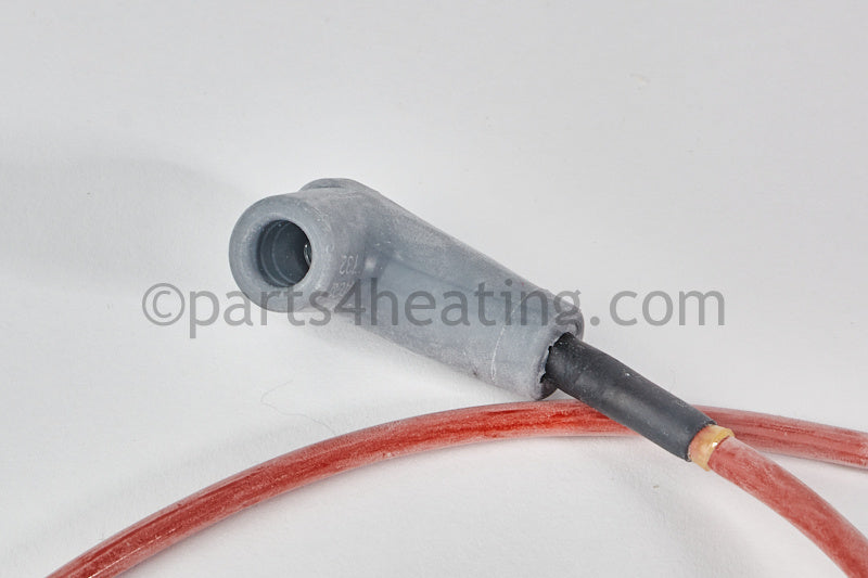 A.O. Smith Harness,Spark Electrode,Aos - Part Number: 100276408