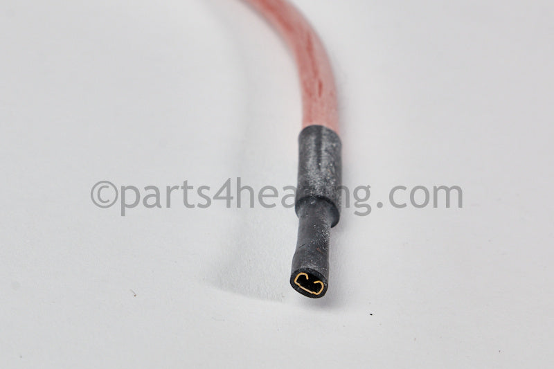 A.O. Smith Harness,Spark Electrode,Aos - Part Number: 100276408