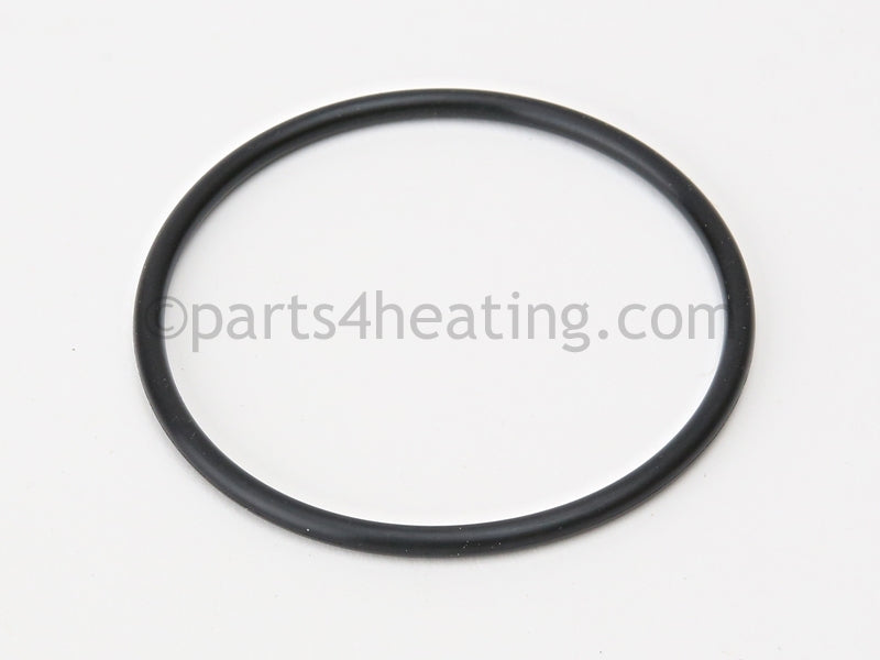 Lochinvar Gasket,Venturi - Part Number: 100277743