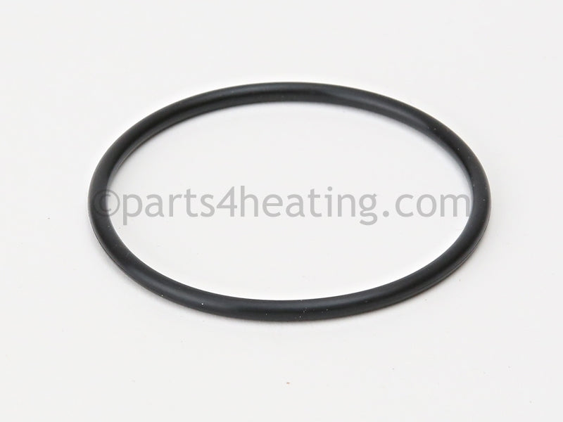 Lochinvar Gasket,Venturi - Part Number: 100277743