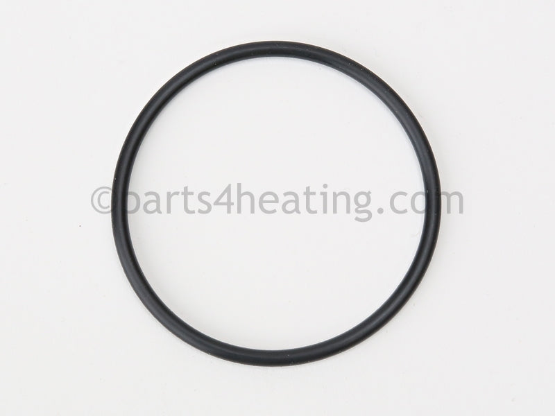 Lochinvar Gasket,Venturi - Part Number: 100277743