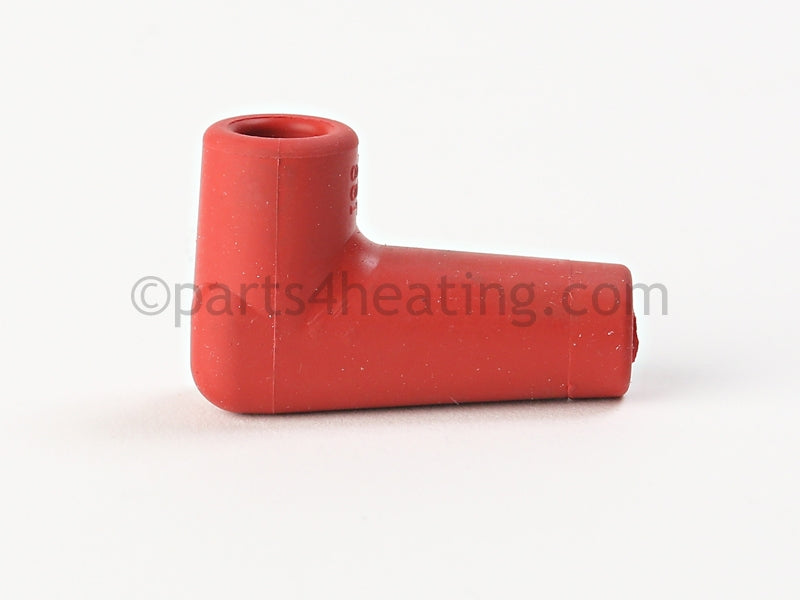Lochinvar Boot, Lwco - Part Number: 100277801